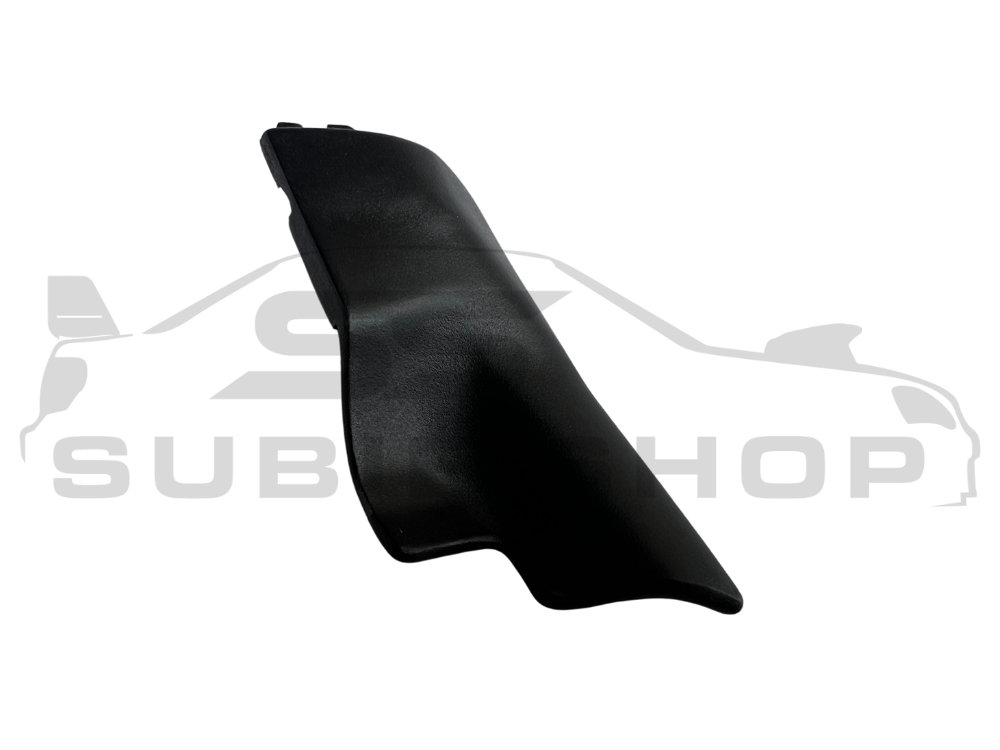 New Genuine Subaru Impreza WRX GC8 GF8 92-00 Windscreen Mould Trim Panel Right R