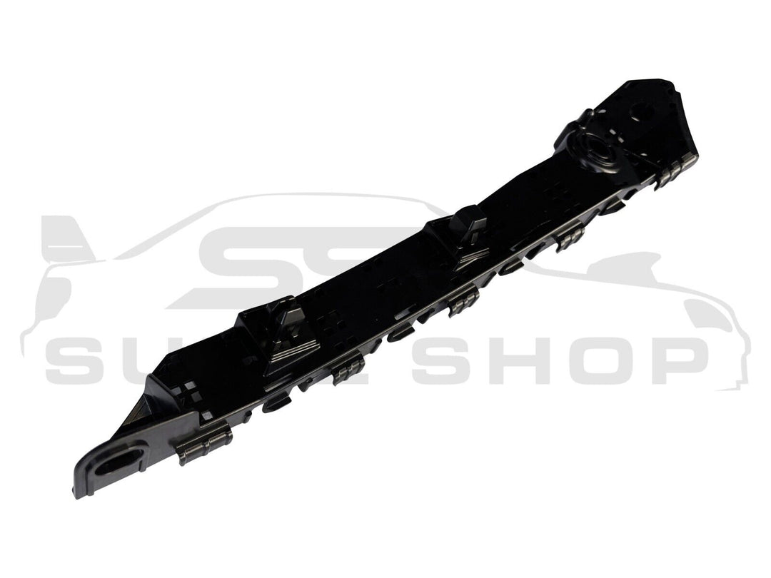 New GENUINE Subaru Outback BS 2015 - 19 Front Bumper Bar Bracket Slider Right RH