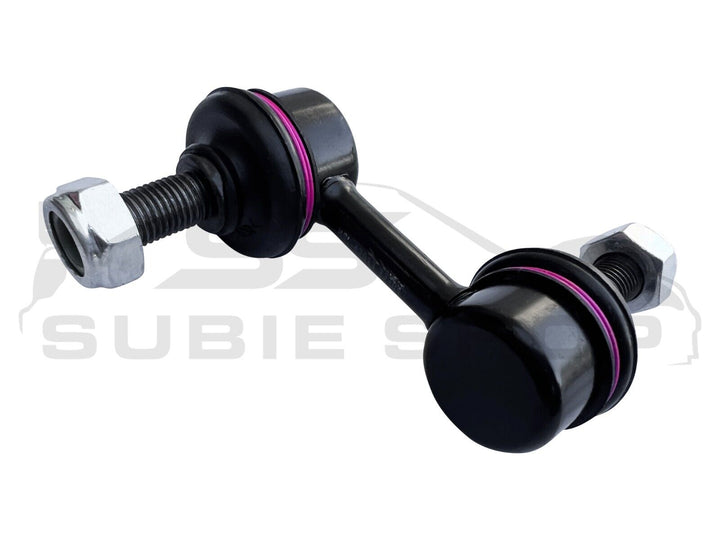 Front Sway Bar Links For 03 - 09 Subaru GEN4 Liberty Outback LH RH Suspension