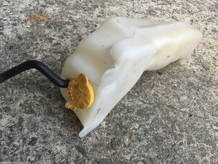 Subaru Impreza Wagon Hatch WRX Liberty Outback Coolant Overflow Bottle Tank