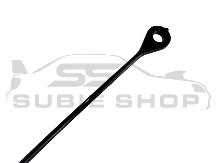 New Genuine Subaru Liberty Outback Impreza Forester Petrol Fuel Screw Cap Lid