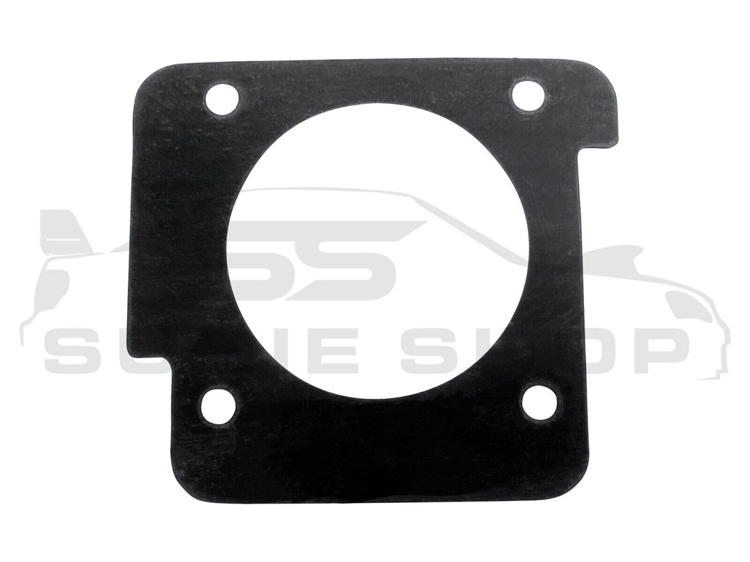 New Genuine Subaru Forester EJ25 EJ255 SH & SHXT 08 - 12 Throttle Body Gasket