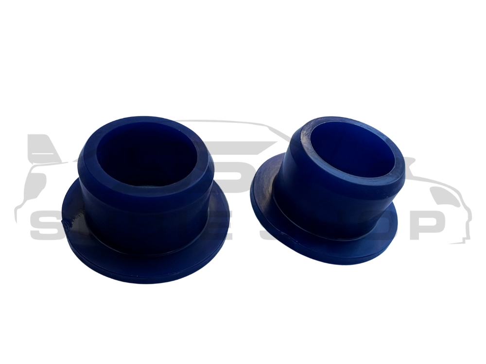 GENUINE Subaru Liberty GEN 3 99 - 03 Gear Shifter Knuckle Joint Bushes Kit