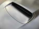 Custom Vinyl Wrap Wrapped Bonnet Panel For Subaru ANY Colour 3M Avery Hexis