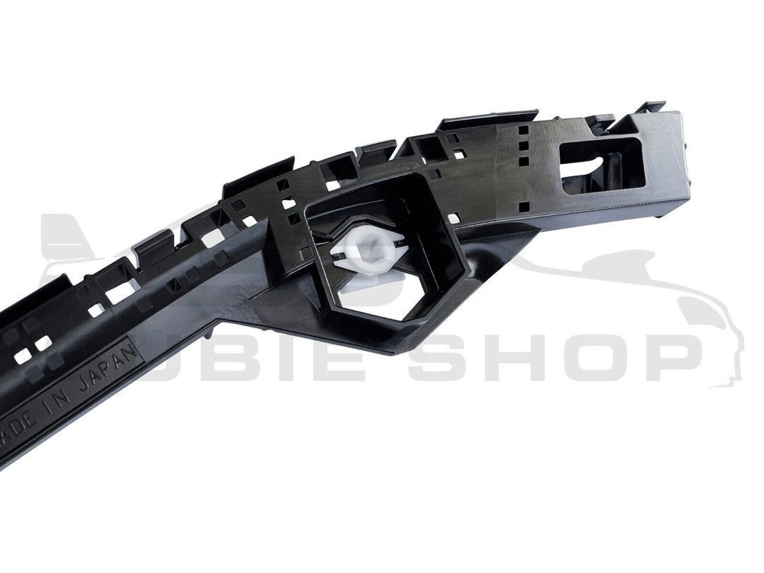 GENUINE Subaru Impreza GJ 13 - 16 Rear Bumper Bar Bracket Slider Right RH R OEM