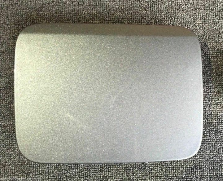 Subaru Outback Liberty 2003 2006 Sedan GEN 4 Genuine Petrol Fuel Lid Flip Panel