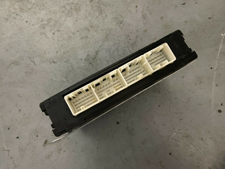 Subaru Liberty GEN 4 03 - 09 Factory ECU Computer Control Unit Auto DENSO FU OEM