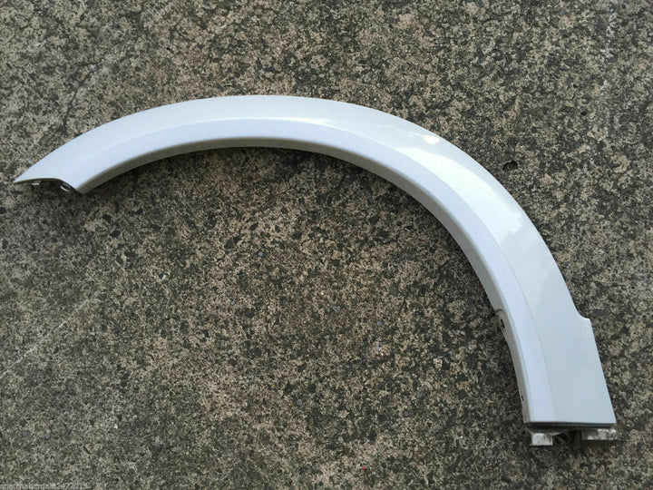 Subaru Liberty GEN 4 03 06 Front Left Passenger Side Fender Panel Guard Garnish