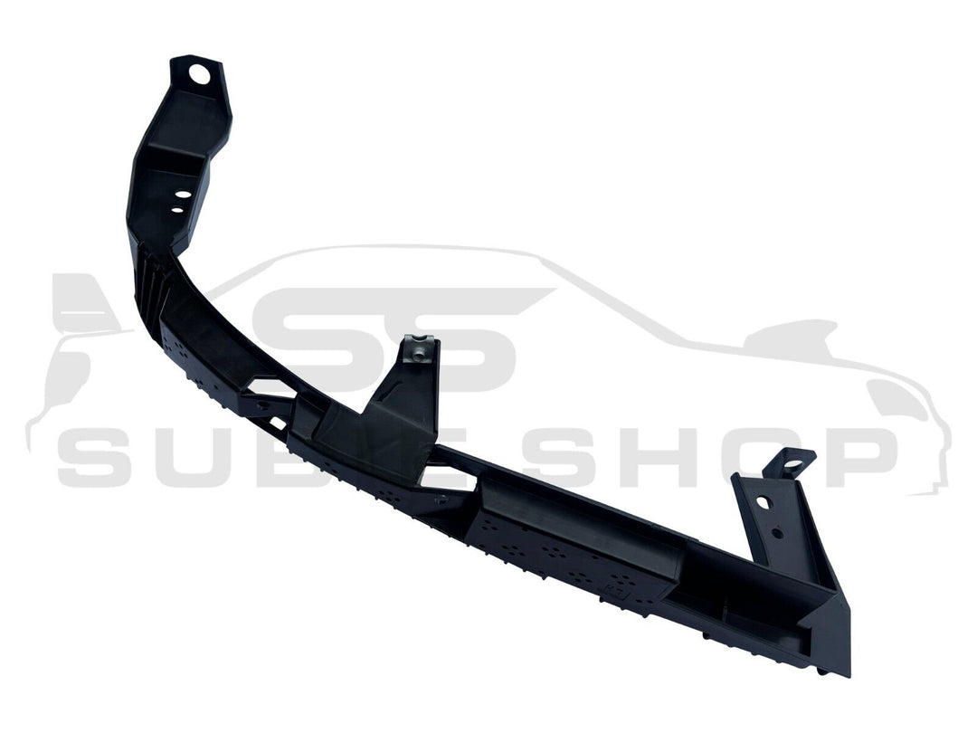 GENUINE Subaru Impreza / WRX 08 - 14 Front Headlight Bracket Left LH L