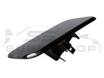 New Genuine Headlight Black Washer Cap Cover 15 -17 Subaru Impreza VA WRX STi RH