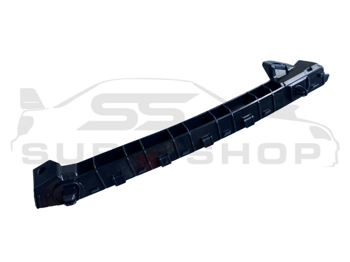 GENUINE Subaru Impreza 08 - 11 GH G3 WRX Narrowbody Front Bumper Bar Bracket Right R 57707FG002