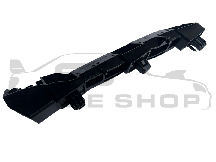 GENUINE Subaru XV GP CROSSTREK 15 -17 Front Bumper Bar Bracket Slider Right RH R