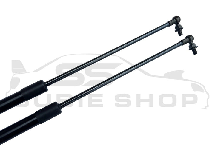 Rear Tailgate Lift Gas Struts Stay For 09 -14 Subaru Liberty BM Outback BR Wagon