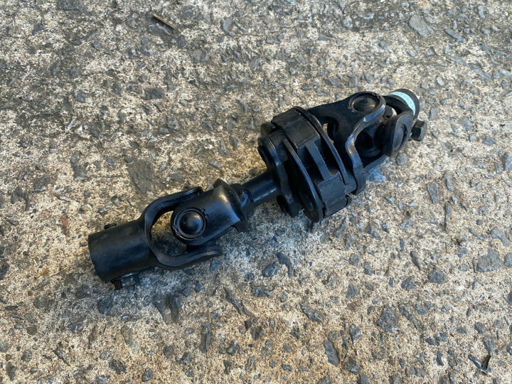 Subaru Liberty Outback Gen 4 03 - 09 Spec B GT H6 Turbo Steering Knuckle Joint