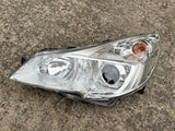 Genine OEM Subaru Liberty 2012 - 2013 BM BR Passenger Side Headlight LH Good Con