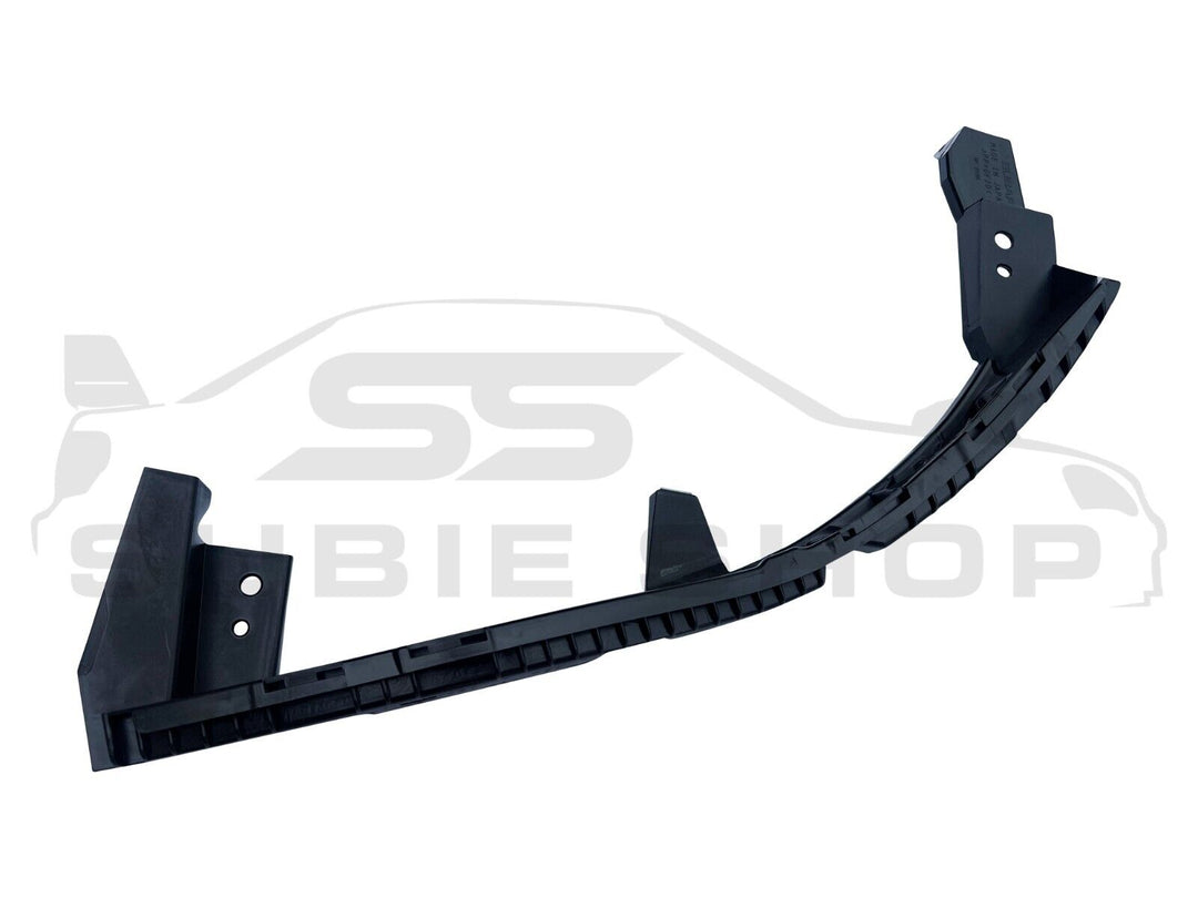 GENUINE Subaru Impreza / WRX 08 - 14 Front Headlight Bracket Left LH L