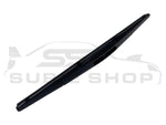 Rear Windscreen Wiper + Blade Hatch Window 16" For 08 - 14 Subaru Impreza / WRX