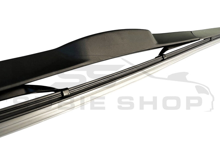 Front Windscreen Wiper Arm Kit 24" + 16" Window For 08 - 14 Subaru Impreza / WRX