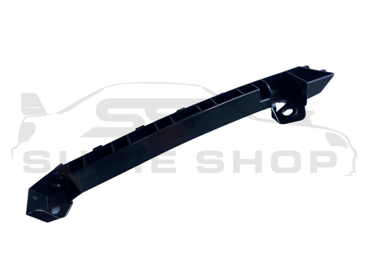 GENUINE Subaru Impreza 08 - 11 GH G3 WRX Narrowbody Front Bumper Bar Bracket Right R 57707FG002