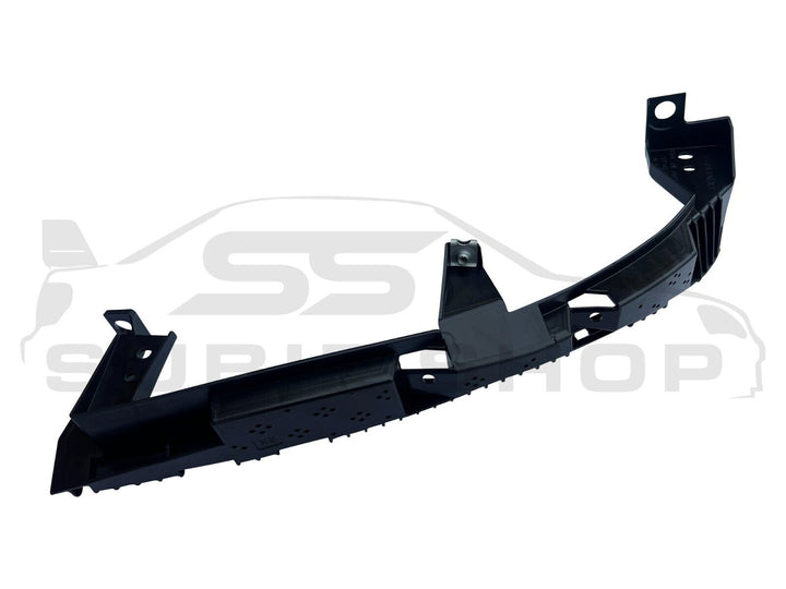 GENUINE Subaru Impreza / WRX 08 - 14 Front Headlight Bracket Right RH R