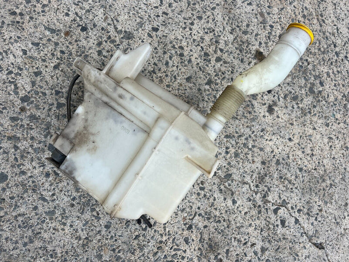 OEM Subaru Forester SH 2008 - 12 Windscreen Washer Wiper Reservoir Tank Bottle