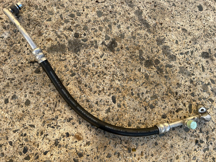 Genuine Subaru Impreza G3 WRX 2008 - 2014 AC Air Con Conditioning Line Hose