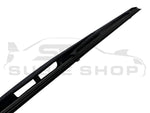 Rear Windscreen Wiper + Blade Hatch Window 16" For 08 - 14 Subaru Impreza / WRX