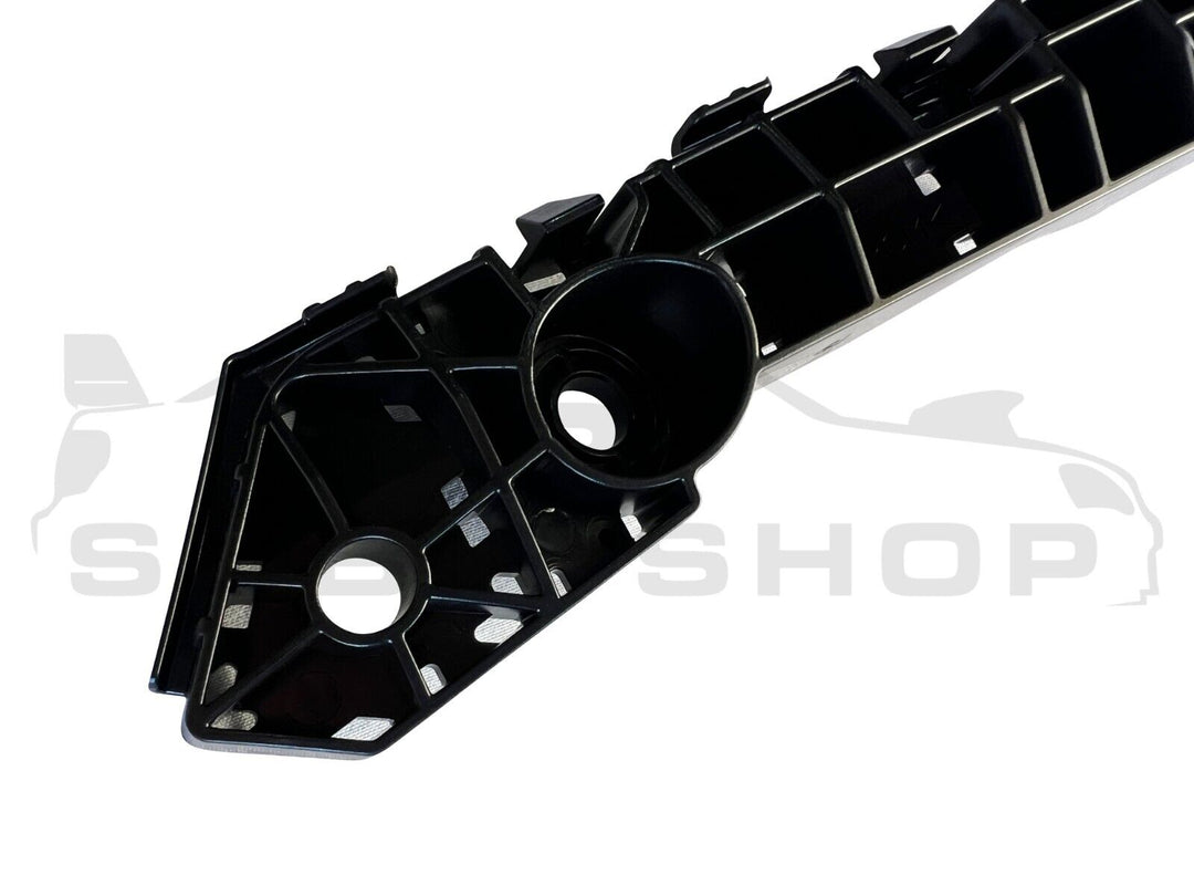 New GENUINE Subaru Outback BS 2015 - 19 Front Bumper Bar Bracket Slider Left LH