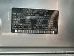 Subaru Forester SH 08-12 Clarion AMFM Radio Bluetooth Stereo CD Player PF-3300-A