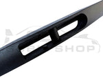 Rear Windscreen Wiper + Blade Hatch Window 16" For 08 - 14 Subaru Impreza / WRX