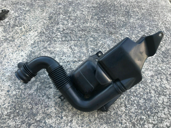 Subaru Forester SF GX 1 GEN 97 2000 02 Air Box Cold Intake Pipe Piping VINJF2SF5