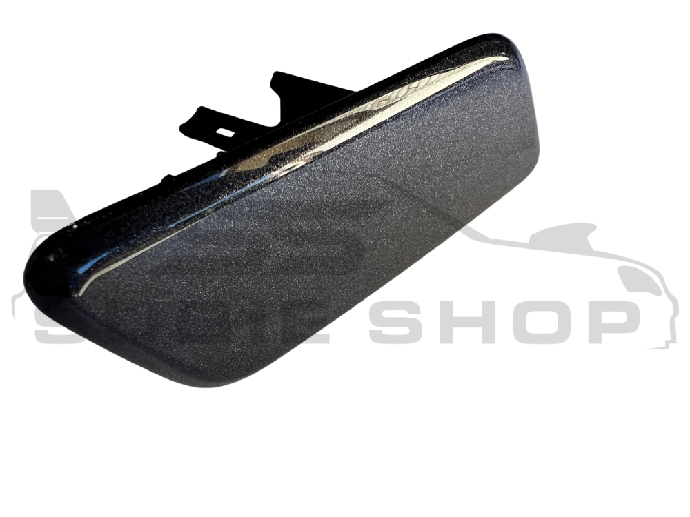 New Genuine Headlight Grey Washer Cap Cover 15 -17 Subaru Impreza VA WRX STi RH