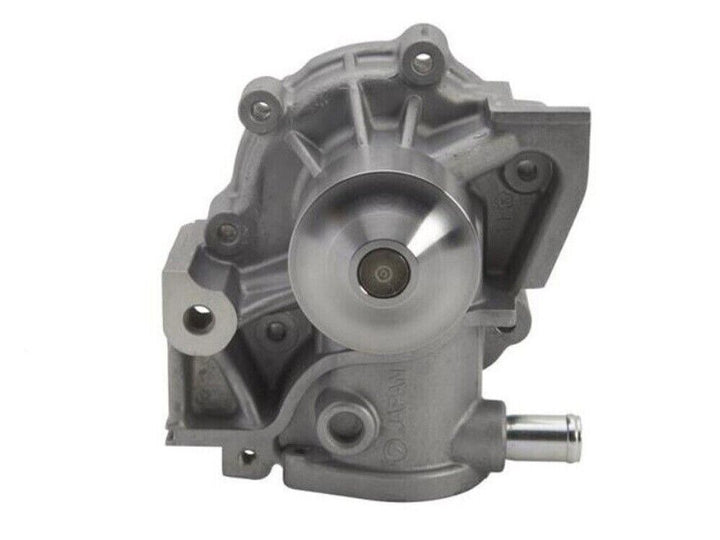 New Genuine Subaru Impreza Liberty Forester EJ255 257 G3 WRX 03 - 14 Water Pump