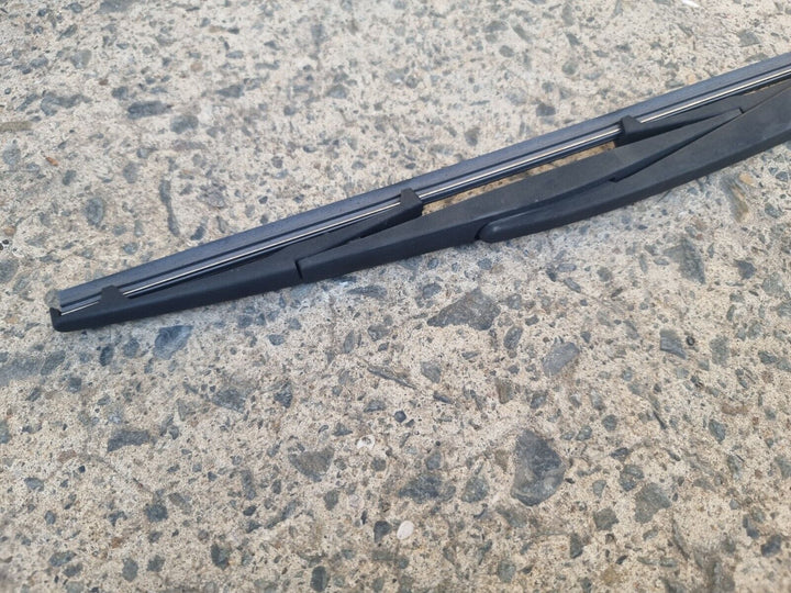 OEM Subaru Liberty Outback 03 -09 Windscreen Wiper Rear Hatch Tailgate Arm Blade