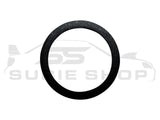 Genuine Subaru Impreza G3 99 -21 Forester SH Transmission Sump Drain Plug Washer