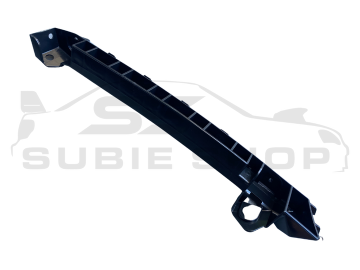 GENUINE Subaru Impreza 08 - 11 GH G3 WRX Narrowbody Front Bumper Bar Bracket Right R 57707FG002