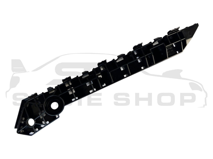 New GENUINE Subaru Outback BS 2015 - 19 Front Bumper Bar Bracket Slider Left LH