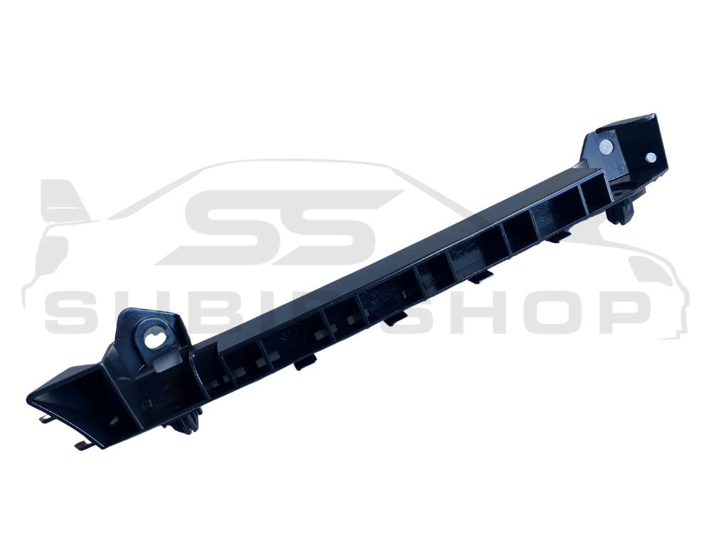 GENUINE Subaru Impreza 08 - 11 GH G3 WRX Narrowbody Front Bumper Bar Bracket Right R 57707FG002