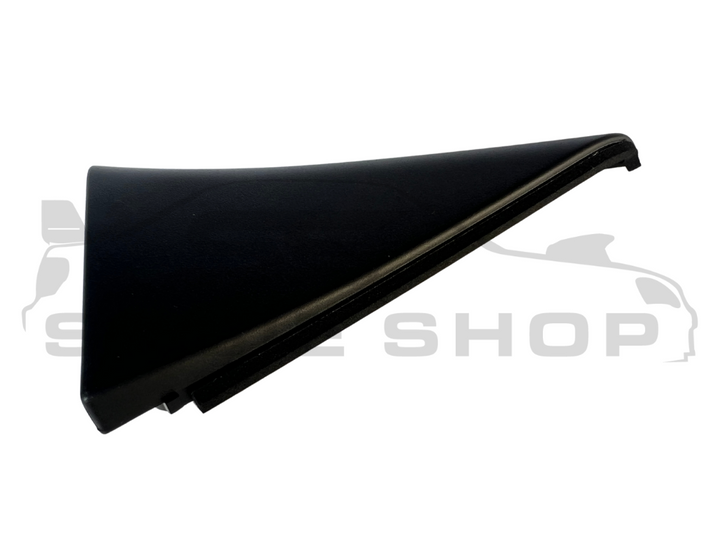 New Genuine Right Rear Door Interior Cover Panel Trim 08-14 Subaru Impreza GH G3