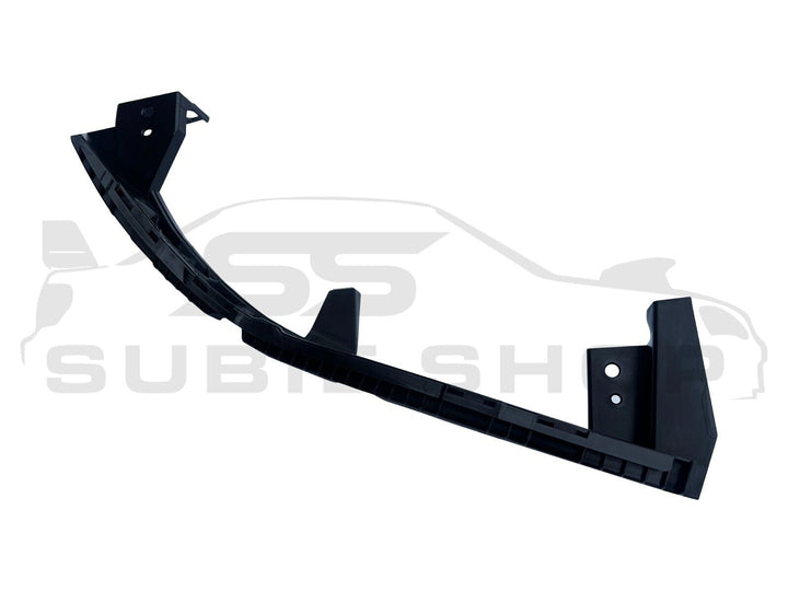 GENUINE Subaru Impreza / WRX 08 - 14 Front Headlight Bracket Right RH R