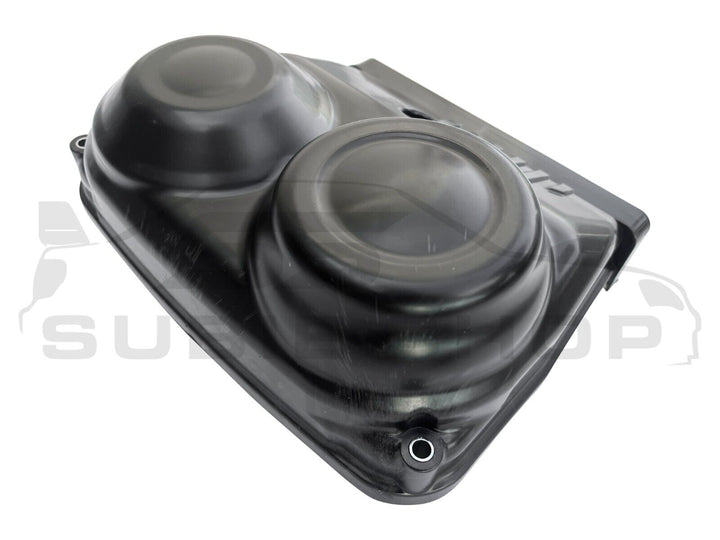 New GENUINE Subaru Impreza WRX STi Turbo 8-14 EJ257 Timing Belt Cover Case Right