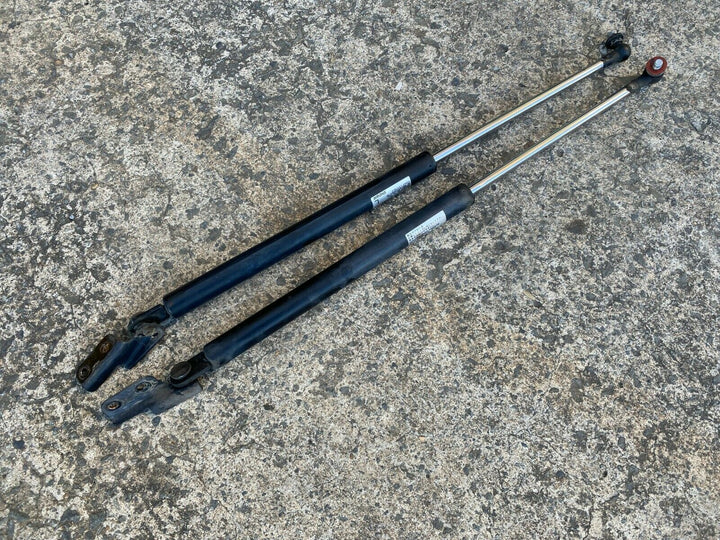 Subaru Forester 08-11 SH XT Factory Rear Hatch Tailgate Gas Strut Struts