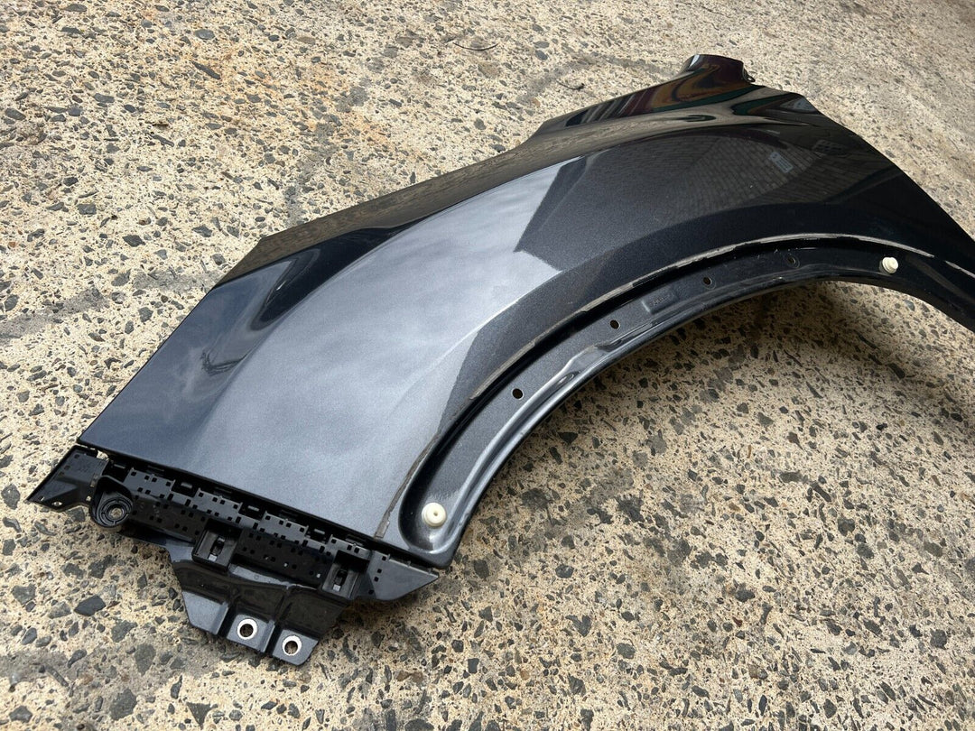 Genuine Subaru Forester 2018 - 2021 SK Front Left Passenger Guard Fender Panel