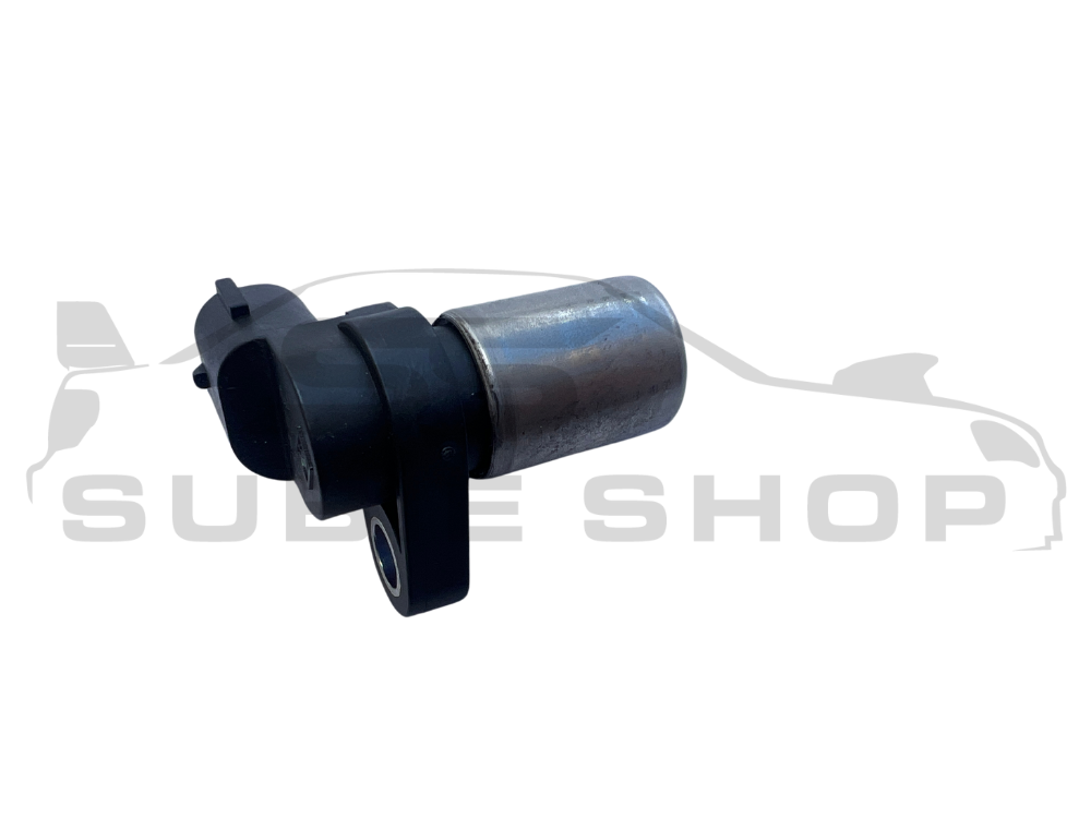 New Genuine Subaru Forester SHXT EJ255 08 - 12 Crankshaft Crank Position Sensor