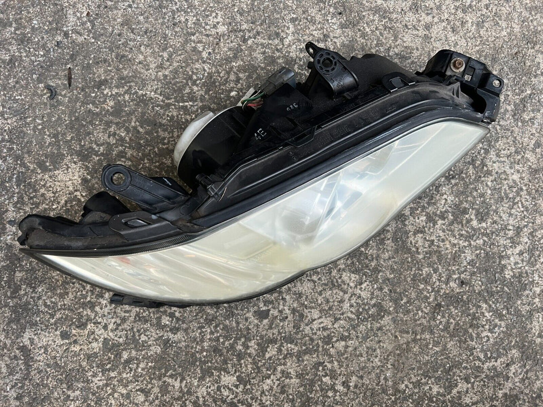 Subaru Liberty Outback 06 - 09 Front Driver Side Right Headlight Koito GENUINE R