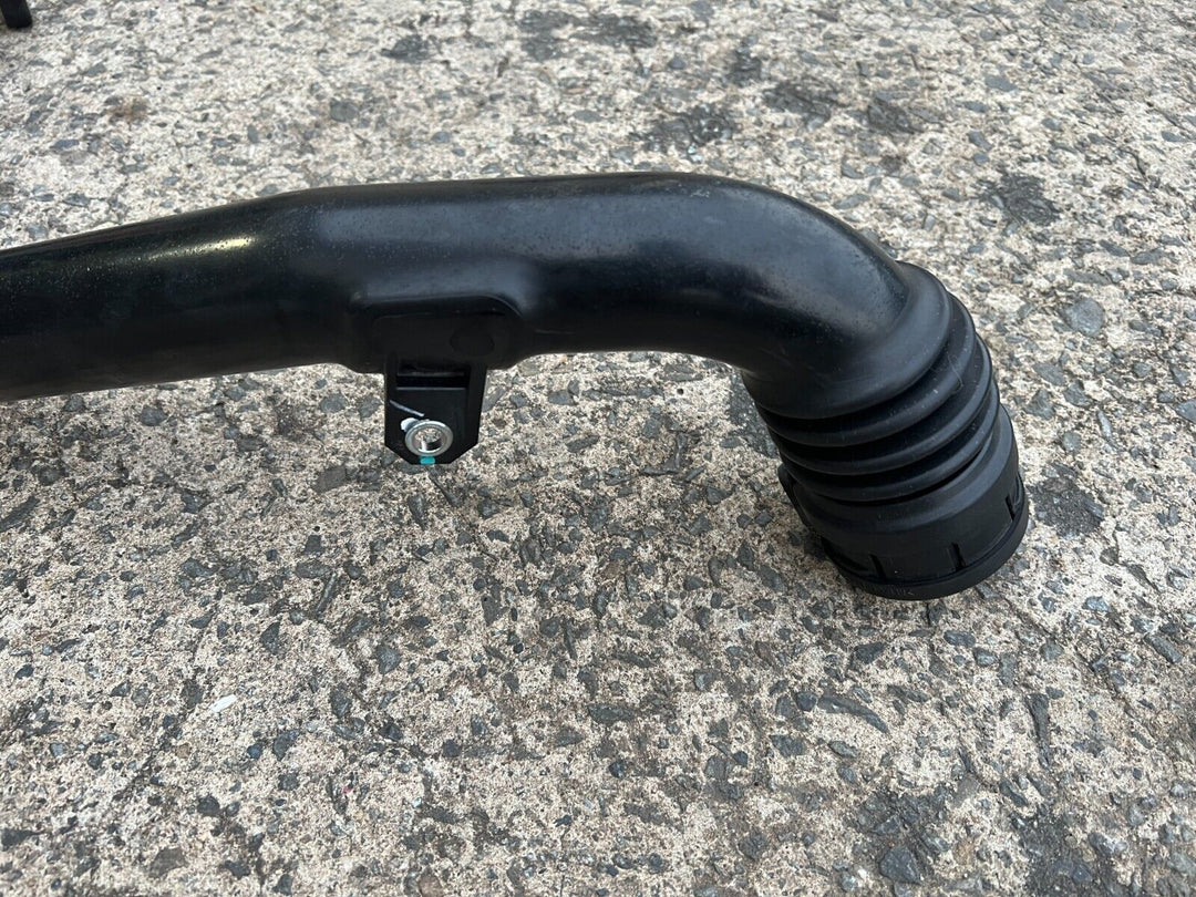 OEM Subaru Forester SJ Turbo Diesel 2013 - 2018 Main Air Intake Feed Pipe Hose