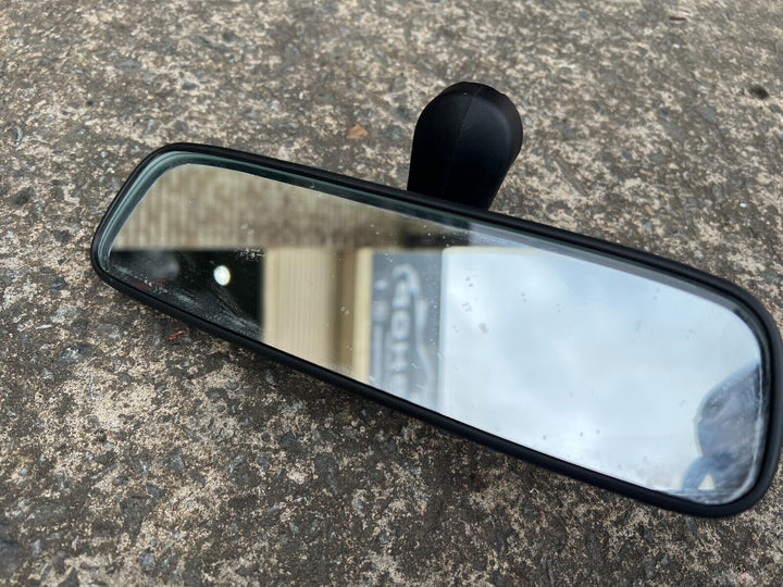 Genuine OEM Subaru Liberty Gen 5 2009 - 2013 Interior Rear View Vision Mirror