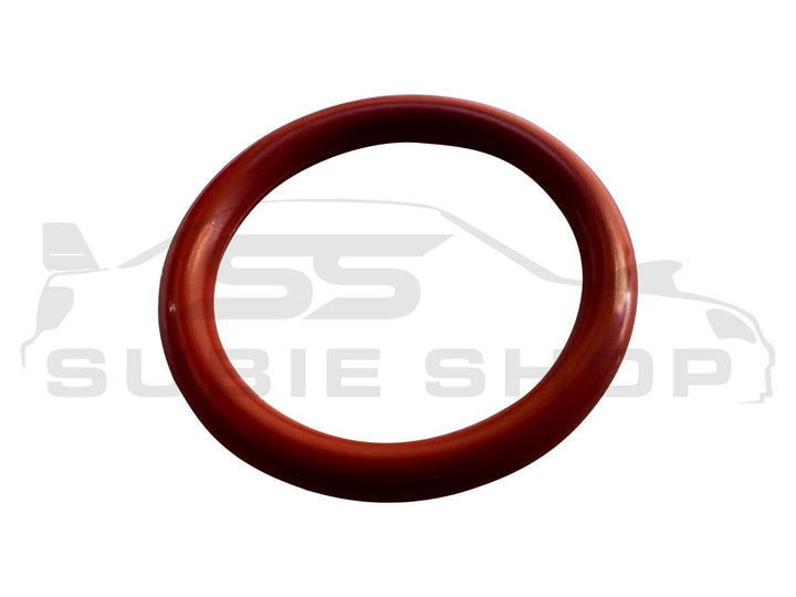 OEM GENUINE Turbo Steering Pump O Ring Seal EJ Subaru Impreza Liberty 34439FG000