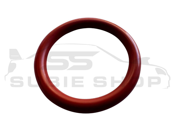 OEM GENUINE Turbo Steering Pump O Ring Seal EJ Subaru Impreza Liberty 34439FG000