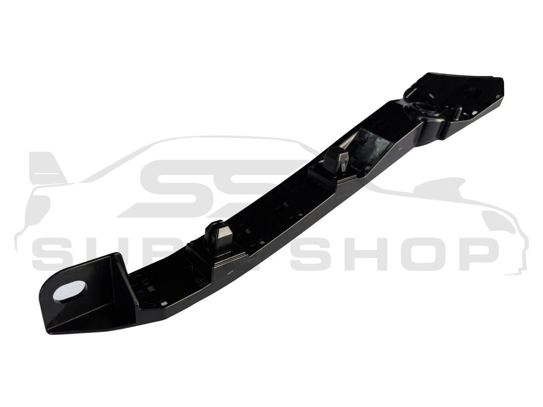 New GENUINE Subaru Outback BS 2015 - 19 Front Bumper Bar Bracket Slider Left LH